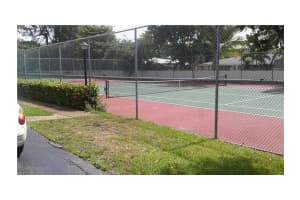 126 S Cypress Rd, Pompano Beach, FL 33060, Sold 09/25/15