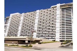 936 Intracoastal Dr #8e, Fort Lauderdale, FL 33304, Sold 10/29/15