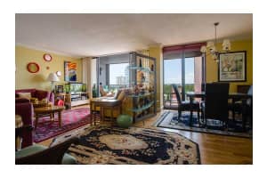 936 Intracoastal Dr #8e, Fort Lauderdale, FL 33304, Sold 10/29/15