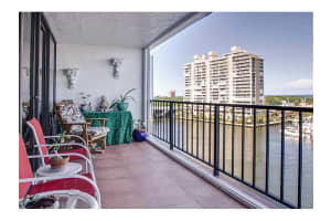 936 Intracoastal Dr #8e, Fort Lauderdale, FL 33304, Sold 10/29/15