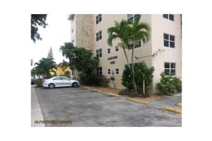 MLS# F1347302, Hollywood, Florida 33020