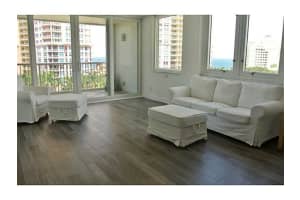 2200 NE 33rd Ave #9k, Fort Lauderdale, FL 33305, Sold 08/20/15