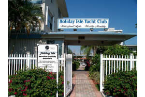 741 Bayshore Dr #7s, Fort Lauderdale, FL 33304, Sold 10/09/15