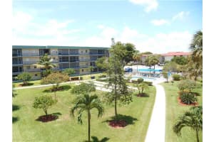 MLS# F1347351, Deerfield Beach, Florida 4