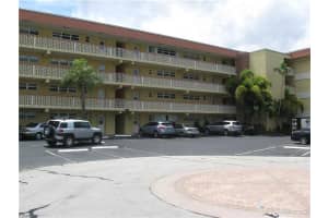 3100 NE 29th St, Fort Lauderdale, FL 33308, Sold 10/17/16