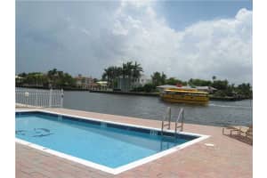 3100 NE 29th St, Fort Lauderdale, FL 33308, Sold 10/17/16