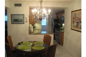 3100 NE 29th St, Fort Lauderdale, FL 33308, Sold 10/17/16