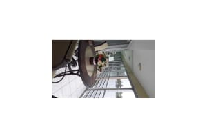 3100 NE 29th St, Fort Lauderdale, FL 33308, Sold 10/17/16