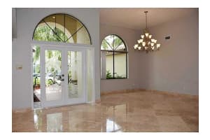 708 NW 100th Terrace, Plantation, FL 33324, Sold 03/18/16