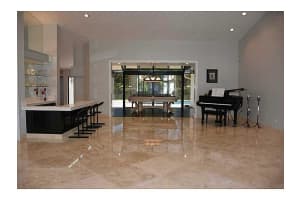 708 NW 100th Terrace, Plantation, FL 33324, Sold 03/18/16