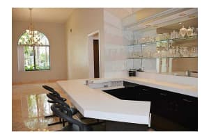 708 NW 100th Terrace, Plantation, FL 33324, Sold 03/18/16