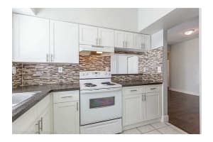 1821 NW 96th Terrace #5f, Pembroke Pines, FL 33024, Sold 08/31/15