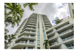 401 SW 4th Ave, Fort Lauderdale, FL 33315, Sold 08/24/15