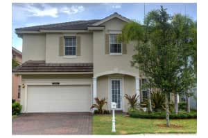 2100 SW 16th Terrace, Fort Lauderdale, FL 33312, Sold 11/09/15