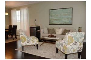 2100 SW 16th Terrace, Fort Lauderdale, FL 33312, Sold 11/09/15