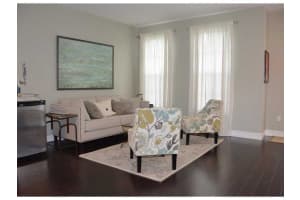 2100 SW 16th Terrace, Fort Lauderdale, FL 33312, Sold 11/09/15