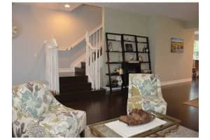 2100 SW 16th Terrace, Fort Lauderdale, FL 33312, Sold 11/09/15