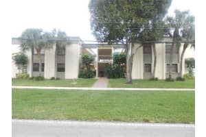 225 SE 10th St #1d, Deerfield Beach, FL 33441, Sold 01/15/16