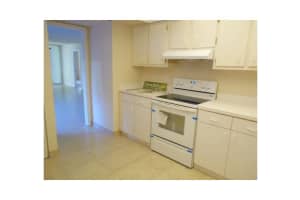 225 SE 10th St #1d, Deerfield Beach, FL 33441, Sold 01/15/16