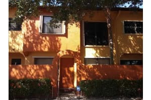 MLS# F1347451, Sunrise, Florida 33351