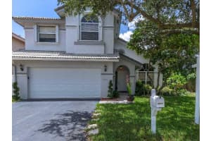 6910 NW 29th Ct, Margate, FL 33063, Sold 02/02/16