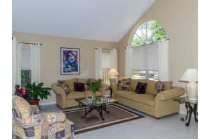 6910 NW 29th Ct, Margate, FL 33063, Sold 02/02/16