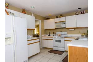 6910 NW 29th Ct, Margate, FL 33063, Sold 02/02/16