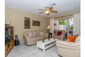 6910 NW 29th Ct, Margate, FL 33063, Sold 02/02/16