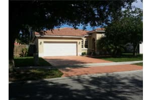 3836 NW 43rd Terrace, Coconut Creek, FL 33073, Sold 02/05/16