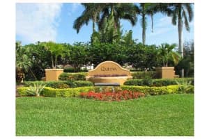 3836 NW 43rd Terrace, Coconut Creek, FL 33073, Sold 02/05/16