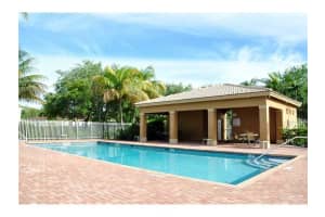 3836 NW 43rd Terrace, Coconut Creek, FL 33073, Sold 02/05/16
