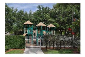 3836 NW 43rd Terrace, Coconut Creek, FL 33073, Sold 02/05/16