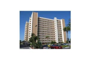 1391 S Ocean Blvd, Pompano Beach, FL 33062, Sold 10/01/15