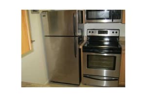 1391 S Ocean Blvd, Pompano Beach, FL 33062, Sold 10/01/15