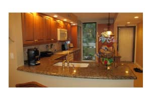 1100 SE 5th Ct, Pompano Beach, FL 33060, Sold 09/28/15
