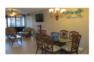 1100 SE 5th Ct, Pompano Beach, FL 33060, Sold 09/28/15
