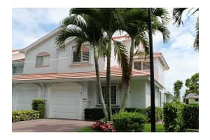 6215 Old Court Rd, Boca Raton, FL 33433, Sold 09/22/15