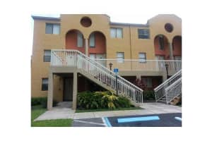 5200 NW 31St Ave f110, Fort Lauderdale, FL 33309, Sold 09/29/15
