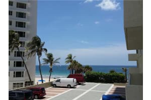 3550 Galt Ocean Dr, Fort Lauderdale, FL 33308, Sold 08/21/15