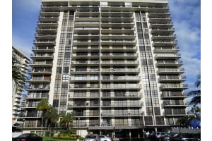 3031 N Ocean Blvd, Fort Lauderdale, FL 33308, Sold 09/23/15