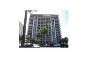 3031 N Ocean Blvd, Fort Lauderdale, FL 33308, Sold 09/30/15