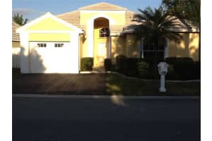 325 Somerset Way, Weston, FL 33326, Sold 06/15/16