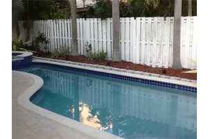 325 Somerset Way, Weston, FL 33326, Sold 06/15/16