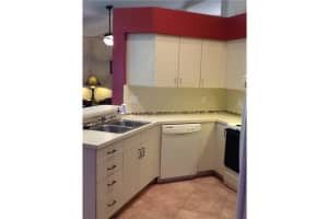 325 Somerset Way, Weston, FL 33326, Sold 06/15/16