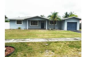 MLS# F1347721, Davie, Florida 33325