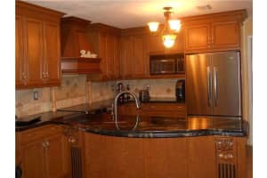 249 NW 118th Dr, Coral Springs, FL 33071, Sold 02/04/16