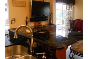 249 NW 118th Dr, Coral Springs, FL 33071, Sold 02/04/16