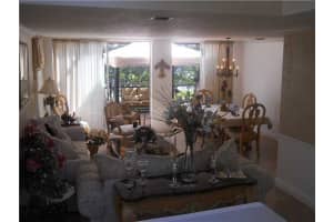 249 NW 118th Dr, Coral Springs, FL 33071, Sold 02/04/16