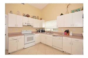 5205 NW 98th Way, Coral Springs, FL 33076, Sold 09/17/15