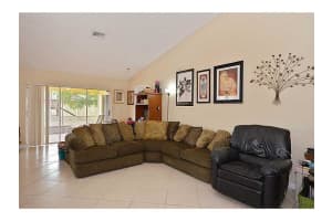 5205 NW 98th Way, Coral Springs, FL 33076, Sold 09/17/15